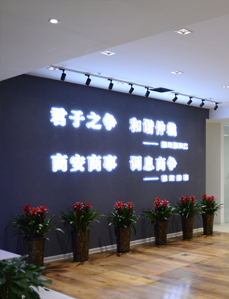 &#31859;&#20848;&#22312;&#32447;&#27880;&#20876;&#45;&#31859;&#20848;&#65288;&#20013;&#22269;&#65289;