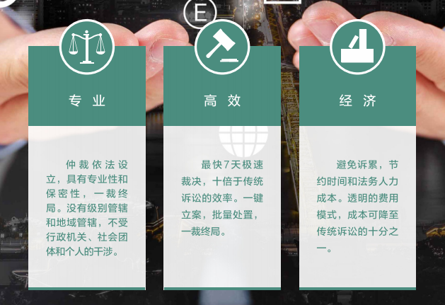 &#31859;&#20848;&#22312;&#32447;&#27880;&#20876;&#45;&#31859;&#20848;&#65288;&#20013;&#22269;&#65289;