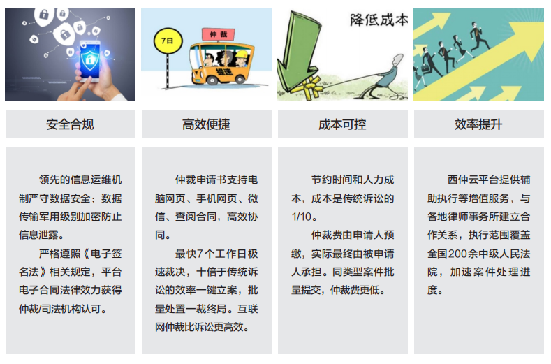 &#31859;&#20848;&#22312;&#32447;&#27880;&#20876;&#45;&#31859;&#20848;&#65288;&#20013;&#22269;&#65289;