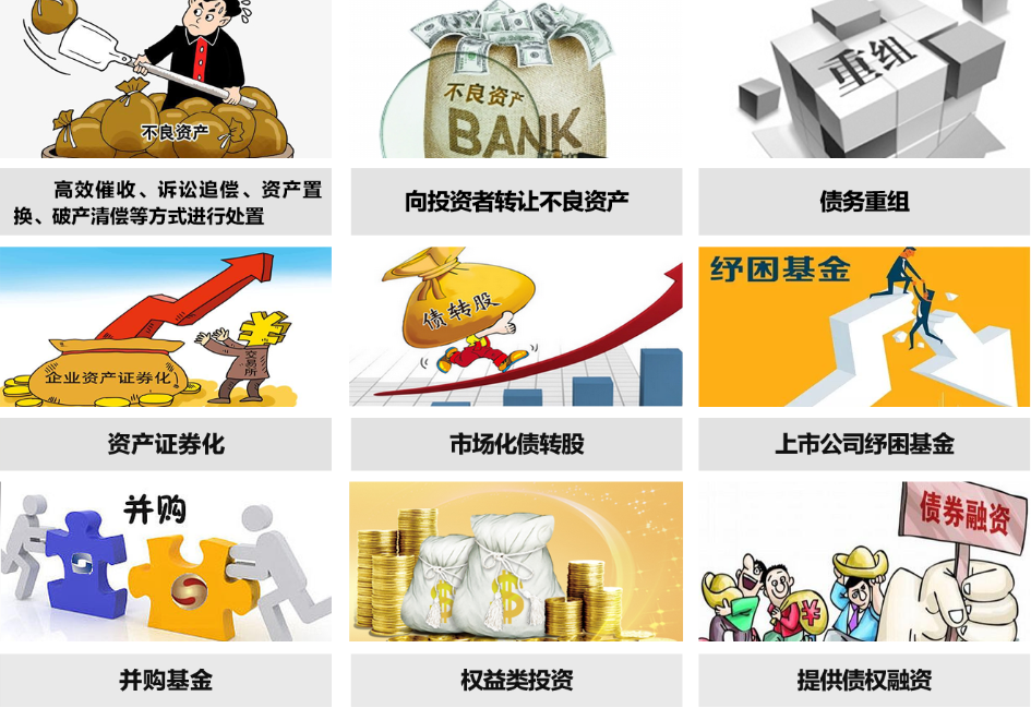 &#31859;&#20848;&#22312;&#32447;&#27880;&#20876;&#45;&#31859;&#20848;&#65288;&#20013;&#22269;&#65289;