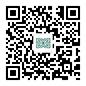 &#31859;&#20848;&#22312;&#32447;&#27880;&#20876;&#45;&#31859;&#20848;&#65288;&#20013;&#22269;&#65289;